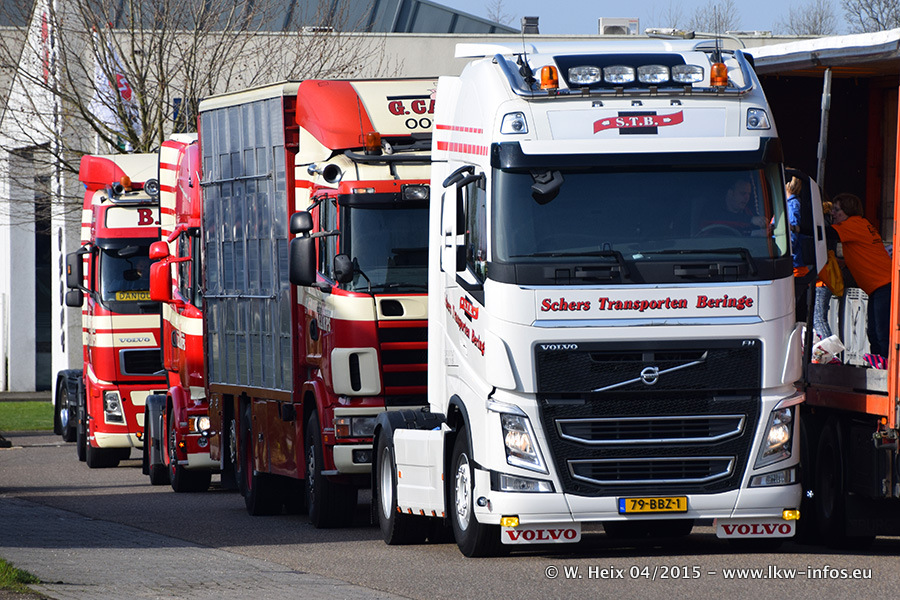 Truckrun Horst-20150412-Teil-1-0736.jpg